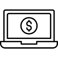 Linking Bank Accounts