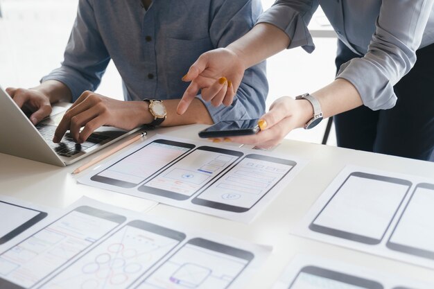 Custom Education App Development Company