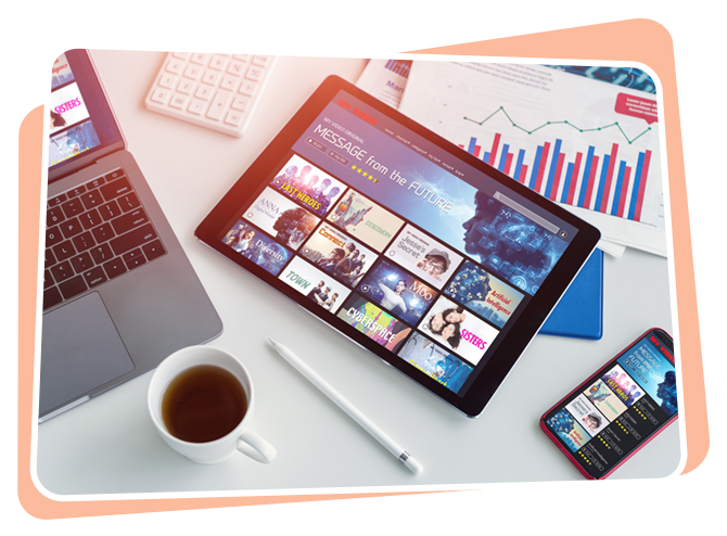 custom-entertainment-app-ideas-showcased-on-multiple-devices