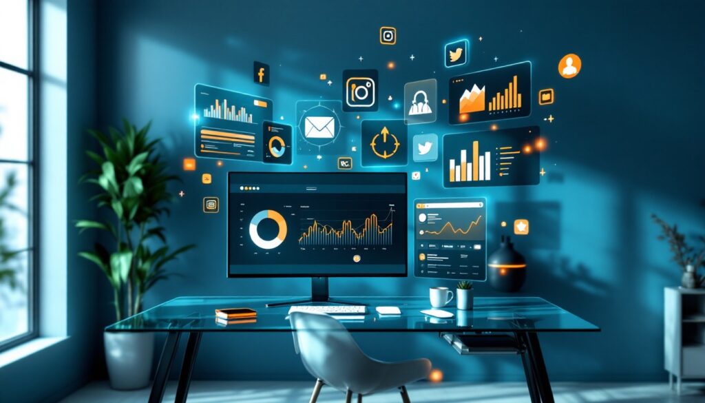 how-nimap-empowered-boutique-it-firm-launch-nyota-vendor-django-rest-apis