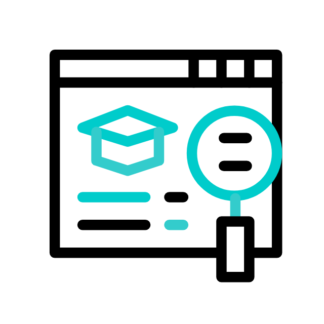 EdTech