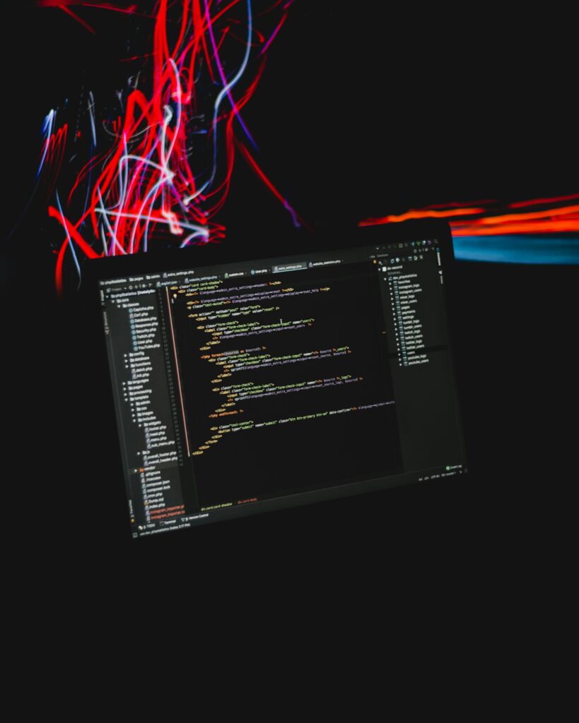Mean Stack Development Services India