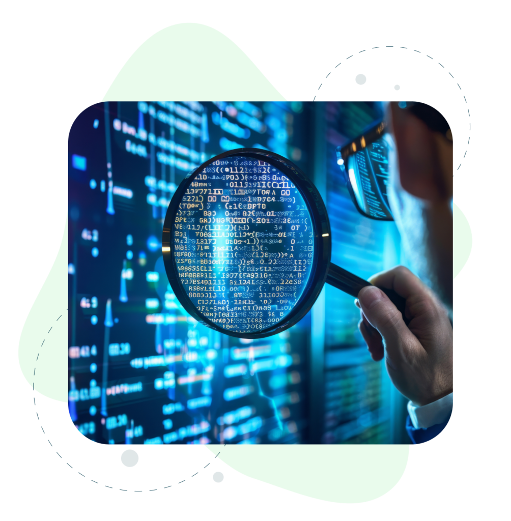 Code Audit as a Service