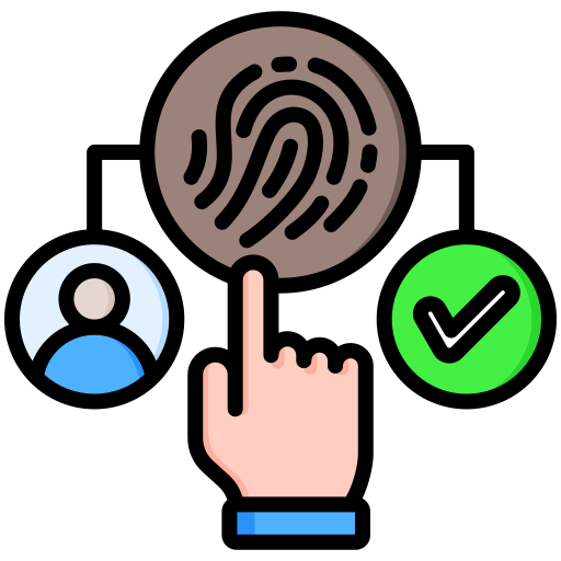 Biometric Sensor Integration