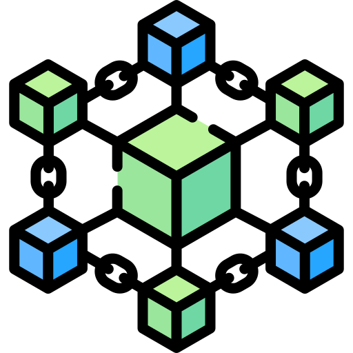 Blockchain-based Apps