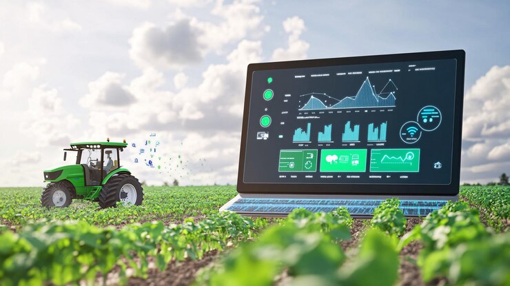 case-study-modernizing-budget-tools-for-a-global-agrochemical-leader-with-angular-and-spring boot