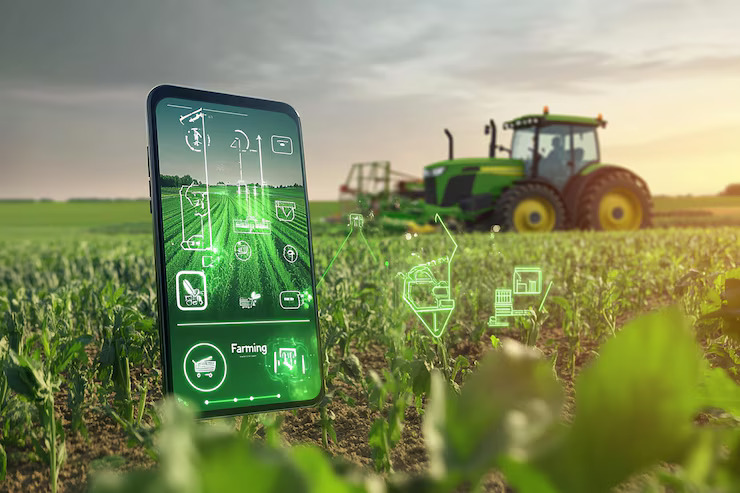 case-study-modernizing-legacy-apps-on-aws-75%-faster-ci-cd-for-global-agriculture-leader