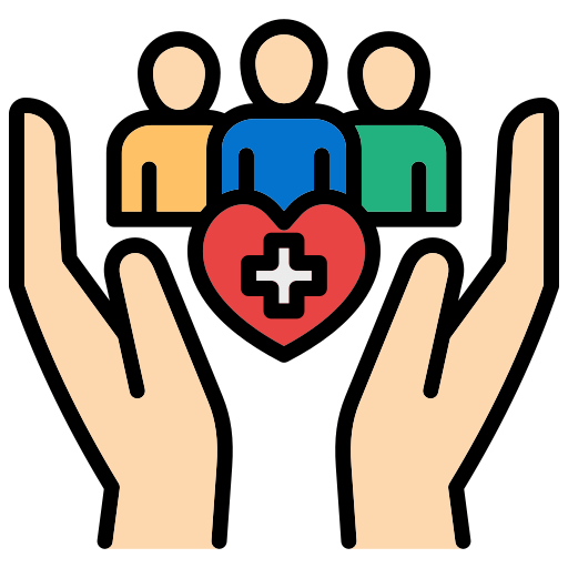 Healthcare Applications