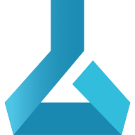 Azure Machine Learning 