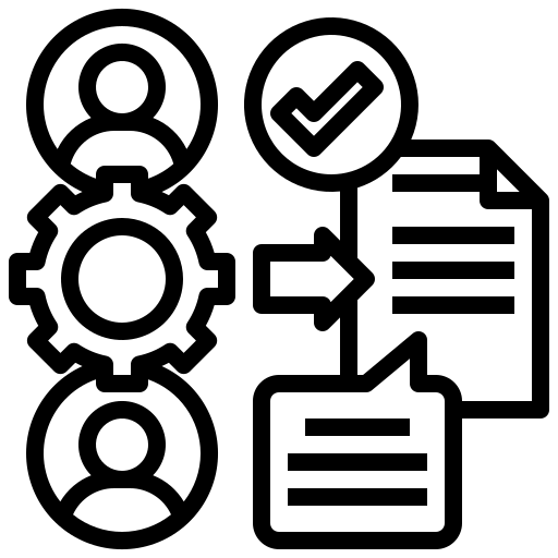 Project-Based Solutions