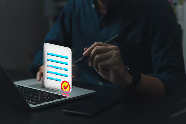 60-percent-faster-ad-validation-case-study-banner