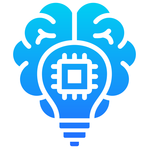 Automation