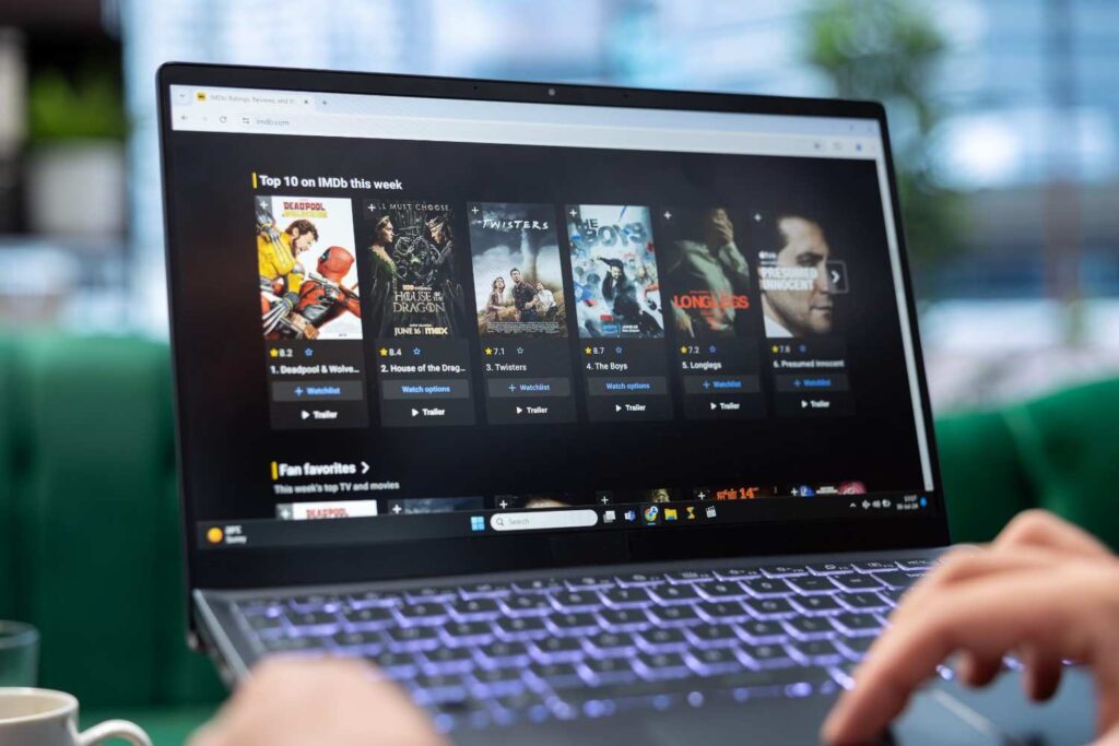 case-study-nimap-ott-performance-boost-hd-video-streaming