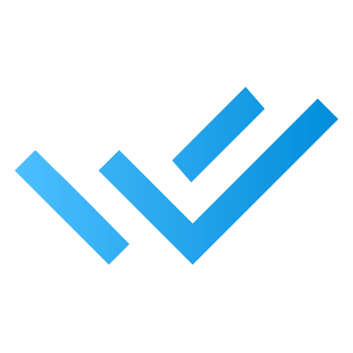 Intelligent AI-Powered Automation