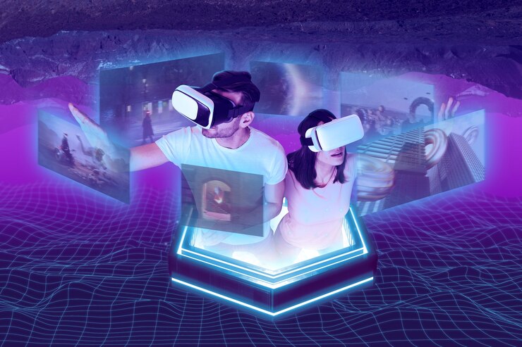 case-study-home-decor-visualization-redefined-by-nimap-ai-agents-ar-vr-80-percent-lift