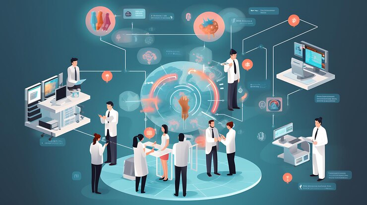 Insurance Case Study