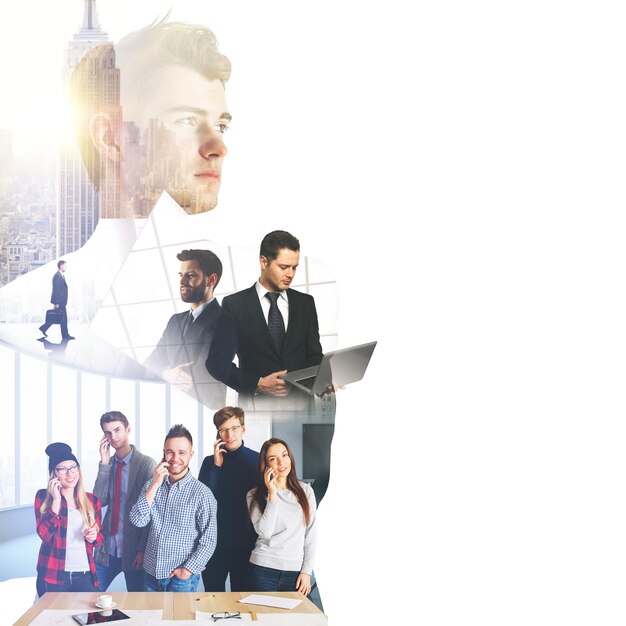 agile-software-development-team-poland