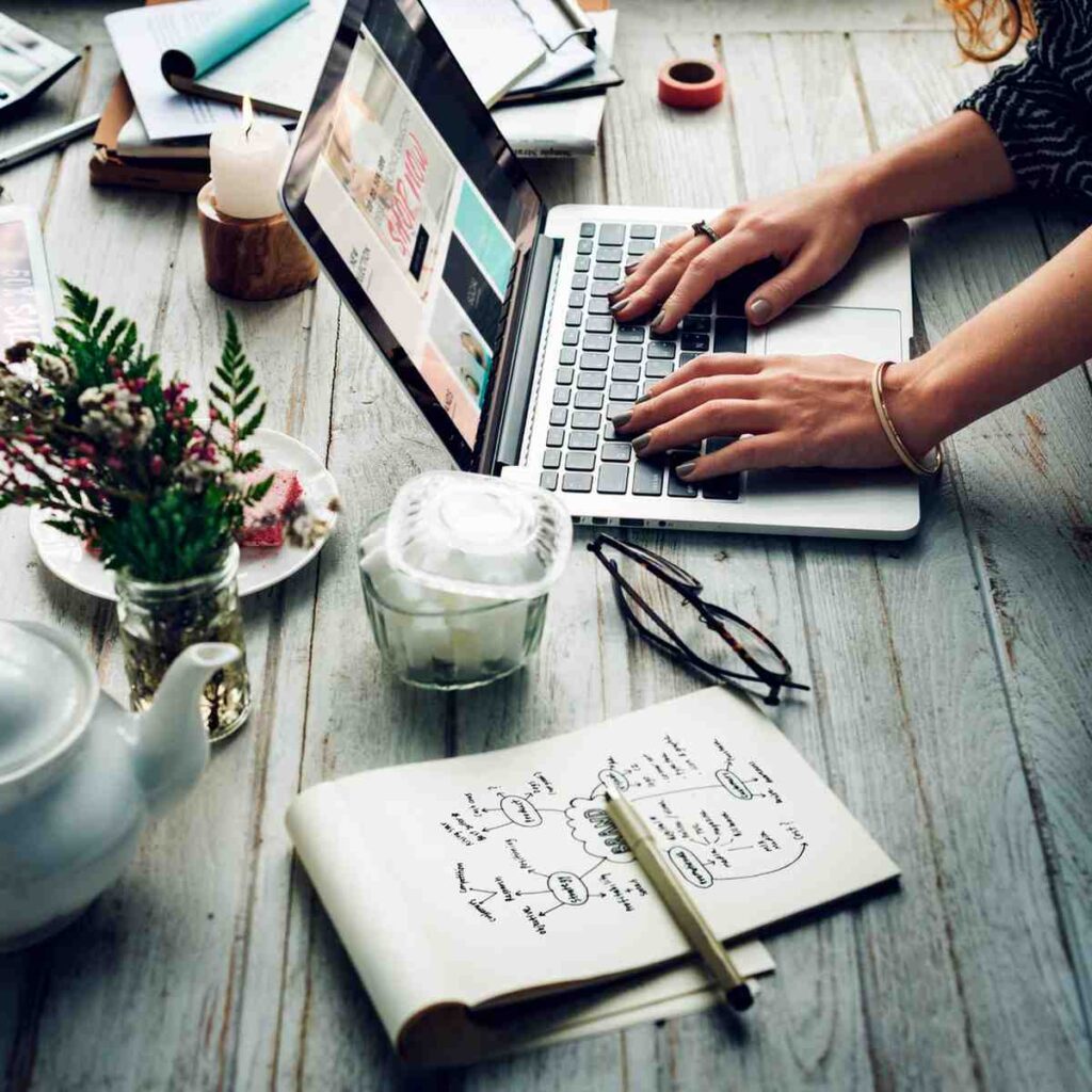 irish-app-developer-at-work
