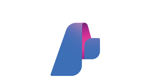 Azure AI Studio