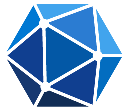Microsoft Graph API