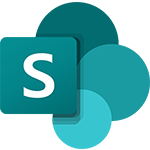 SharePoint