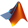 MATLAB