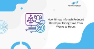blog-how-nimap-infotech-reduced-developer-hiring-time-from-weeks-to-hours