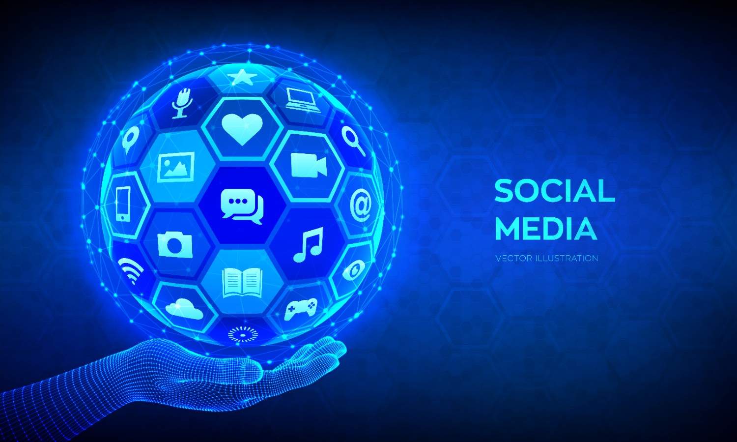 case-study-ai-powered-social-media-platform