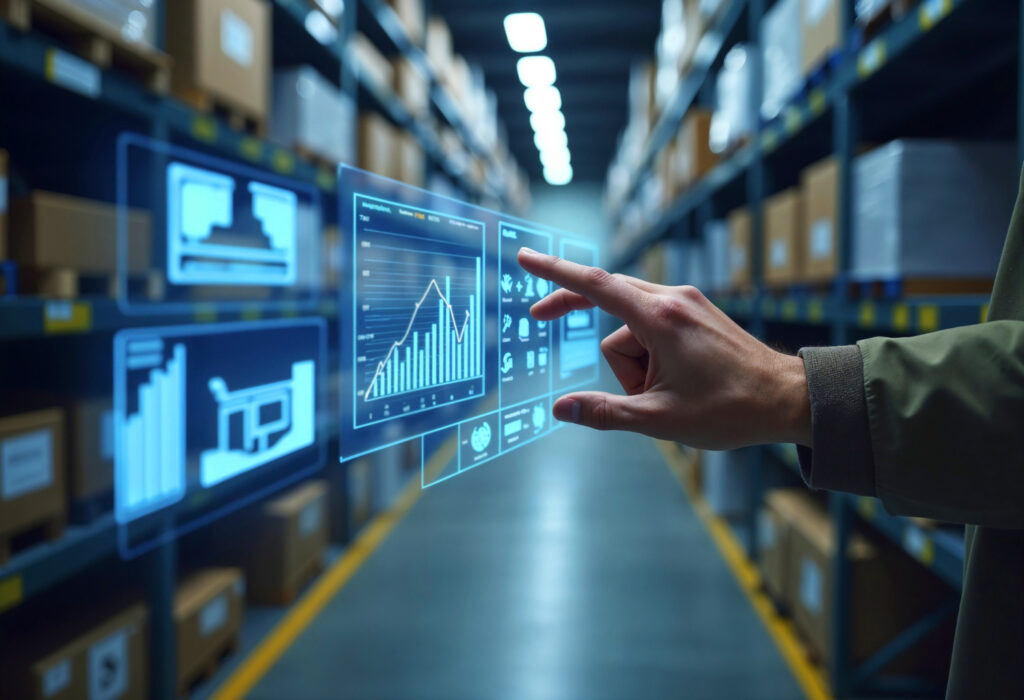 case-study-futuristic-logistics-management-platform