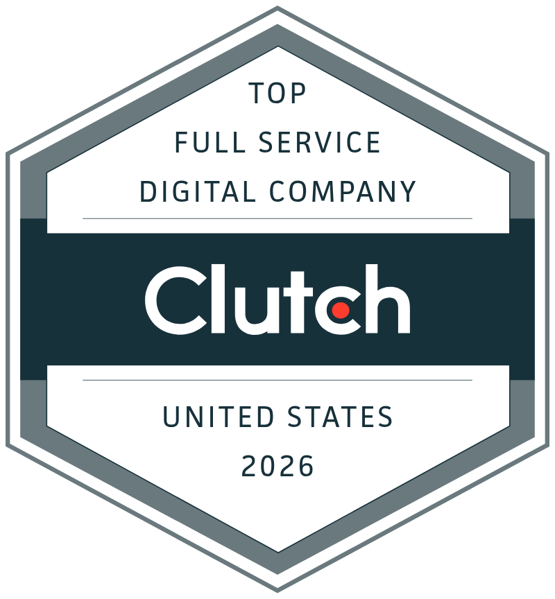 Clutch US 2026