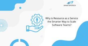Why is Resource as a Service the Smarter Way to Scale Software Teams