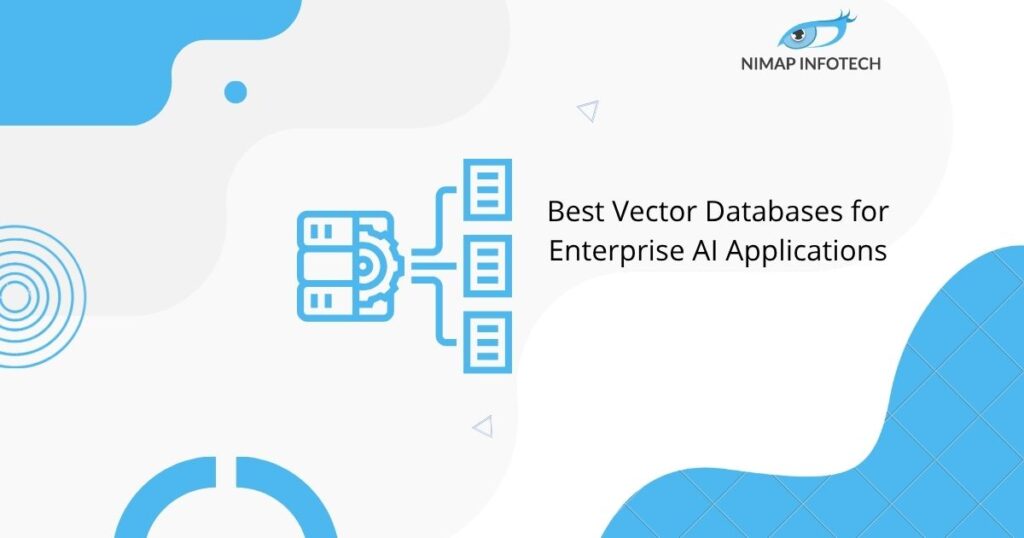 blog-best-vector-databases-for-enterprise-ai-applications