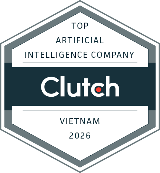 Clutch Global 2026