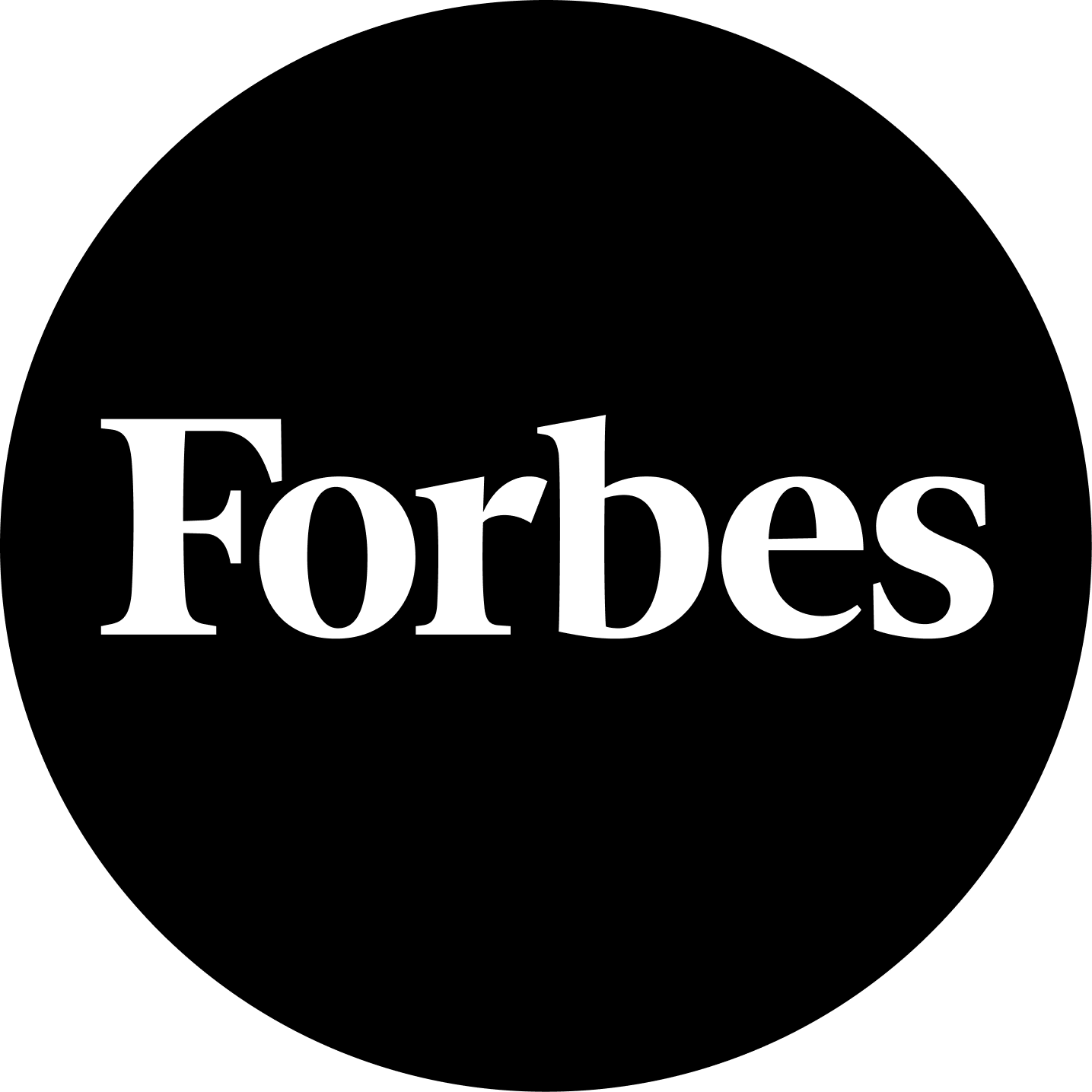 Forbes 2026