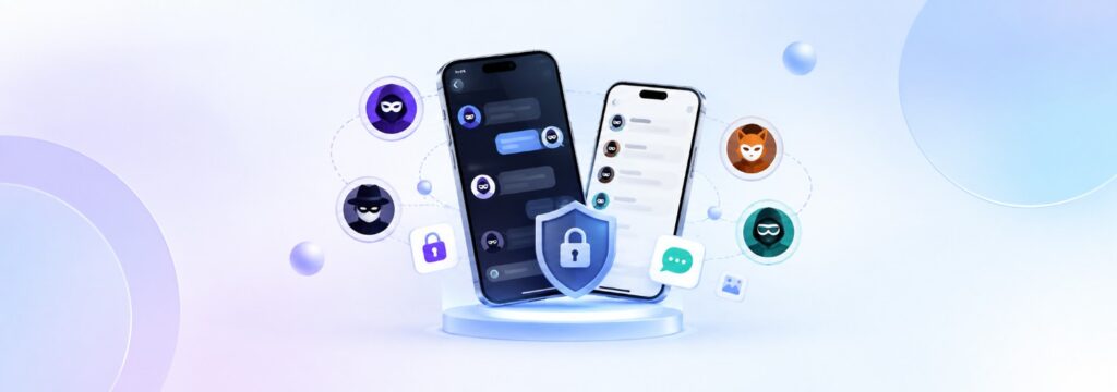 case-study-secure-messaging-network