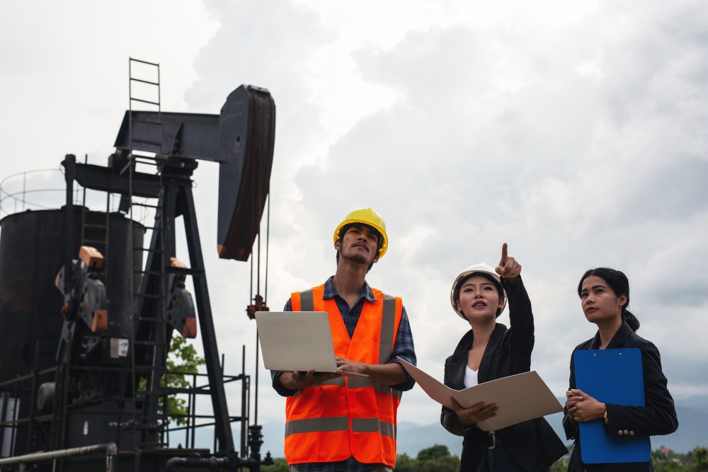 Mining Compliance and Security