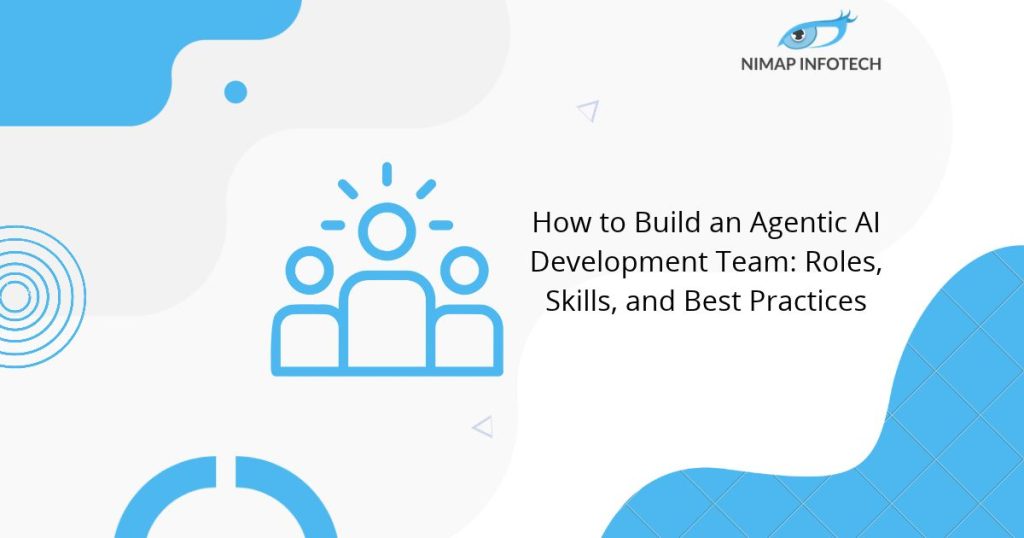 blog-how-to-build-an-agentic-ai-development-team
