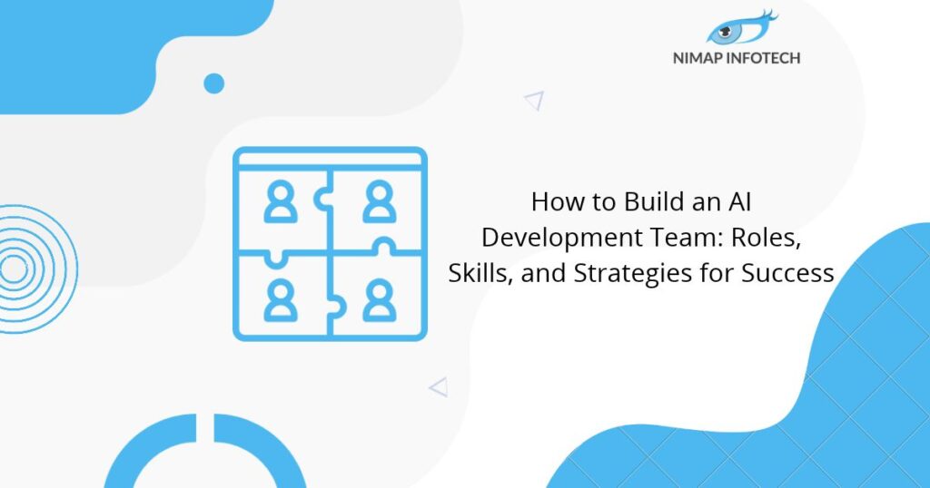 blog-how-to-build-an-ai-development-team