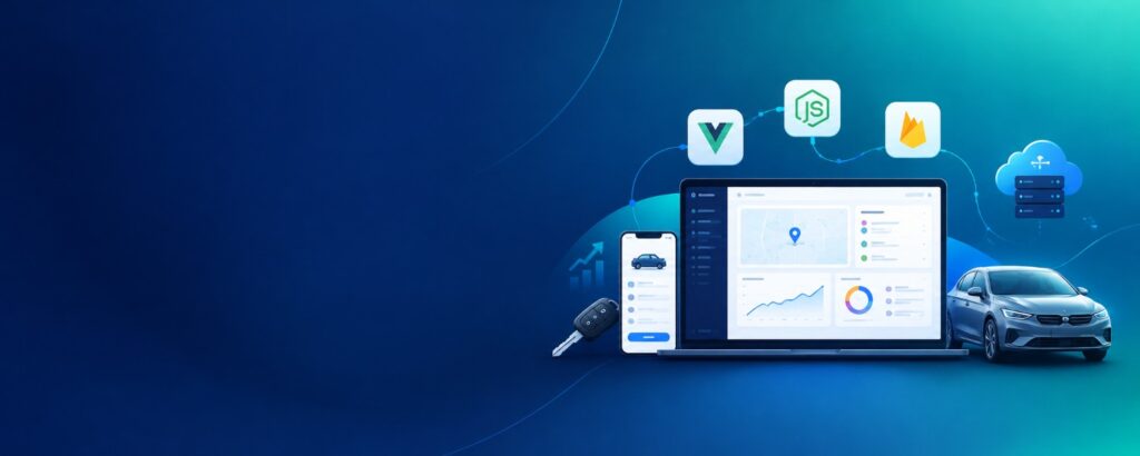 case-study-connected-tech-analytics-dashboard